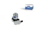 Pompe d'eau de nettoyage, nettoyage des vitres DT 12.73560 - Visuel 1