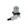 Pompe d'eau de nettoyage, nettoyage des vitres DT 12.73560 - Visuel 2