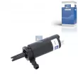Pompe d'eau de nettoyage, nettoyage des vitres DT 12.73562 - Visuel 1