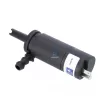 Pompe d'eau de nettoyage, nettoyage des vitres DT 12.73562 - Visuel 2