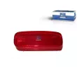 Catadioptre DT 12.74079 - Visuel 1