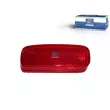 Catadioptre DT 12.74080 - Visuel 1