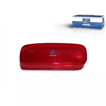 Catadioptre DT 12.74080