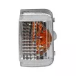 Feu clignotant DT 12.74102 - Visuel 1