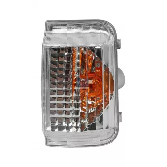 Feu clignotant DT 12.74102
