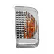 Feu clignotant DT 12.74103 - Visuel 1