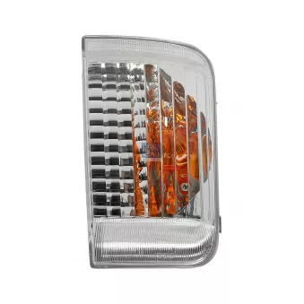 Feu clignotant DT 12.74103