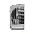 Feu clignotant DT 12.74104 - Visuel 1