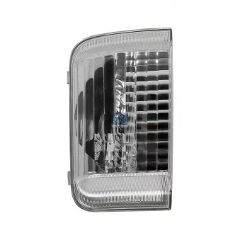 Feu clignotant DT 12.74104