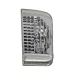 Feu clignotant DT 12.74105 - Visuel 1