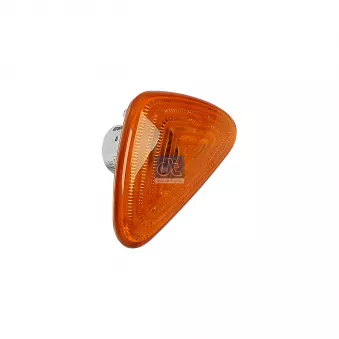 Feu clignotant DT 12.74106