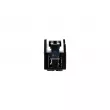 Feu clignotant DT 12.74111 - Visuel 2