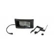 Projecteur antibrouillard DT 12.74200 - Visuel 1