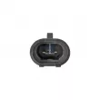 Projecteur antibrouillard DT 12.74200 - Visuel 2