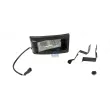 Projecteur antibrouillard DT 12.74201 - Visuel 1