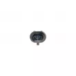 Projecteur antibrouillard DT 12.74201 - Visuel 2