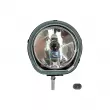 Projecteur antibrouillard DT 12.74203 - Visuel 1