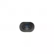 Projecteur antibrouillard DT 12.74203 - Visuel 2