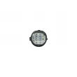 Projecteur principal DT 12.74300 - Visuel 2