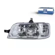 Projecteur principal DT 12.74300SP - Visuel 1