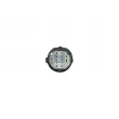 Projecteur principal DT 12.74301SP - Visuel 2