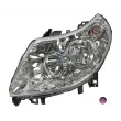 Projecteur principal DT 12.74302 - Visuel 1