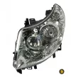 Projecteur principal DT 12.74302SP - Visuel 1