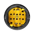 Projecteur principal DT 12.74302SP - Visuel 2