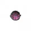 Projecteur principal DT 12.74303 - Visuel 2