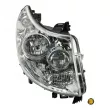 Projecteur principal DT 12.74303SP - Visuel 1