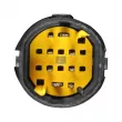 Projecteur principal DT 12.74303SP - Visuel 2