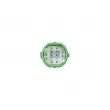 Projecteur principal DT 12.74304 - Visuel 2