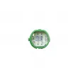 Projecteur principal DT 12.74305 - Visuel 2