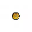 Projecteur principal DT 12.74308SP - Visuel 2