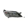 Projecteur principal DT 12.74309 - Visuel 1