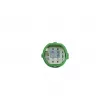 Projecteur principal DT 12.74309 - Visuel 2