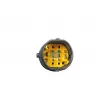 Projecteur principal DT 12.74309SP - Visuel 2