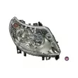 Projecteur principal DT 12.74313 - Visuel 1