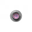 Projecteur principal DT 12.74313 - Visuel 2