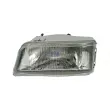 Projecteur principal DT 12.74316 - Visuel 1