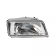 Projecteur principal DT 12.74317 - Visuel 1