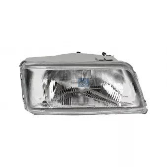 Projecteur principal DT 12.74317