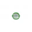 Projecteur principal DT 12.74318 - Visuel 2