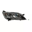 Projecteur principal DT 12.74319 - Visuel 1