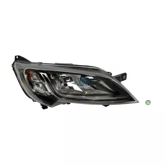 Projecteur principal DT 12.74319
