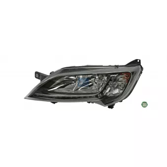 Projecteur principal DT 12.74320