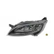 Projecteur principal DT 12.74320SP - Visuel 1
