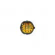 Projecteur principal DT 12.74320SP - Visuel 2