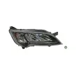Projecteur principal DT 12.74321 - Visuel 1