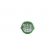 Projecteur principal DT 12.74321 - Visuel 2